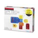 SPY TECH KIT